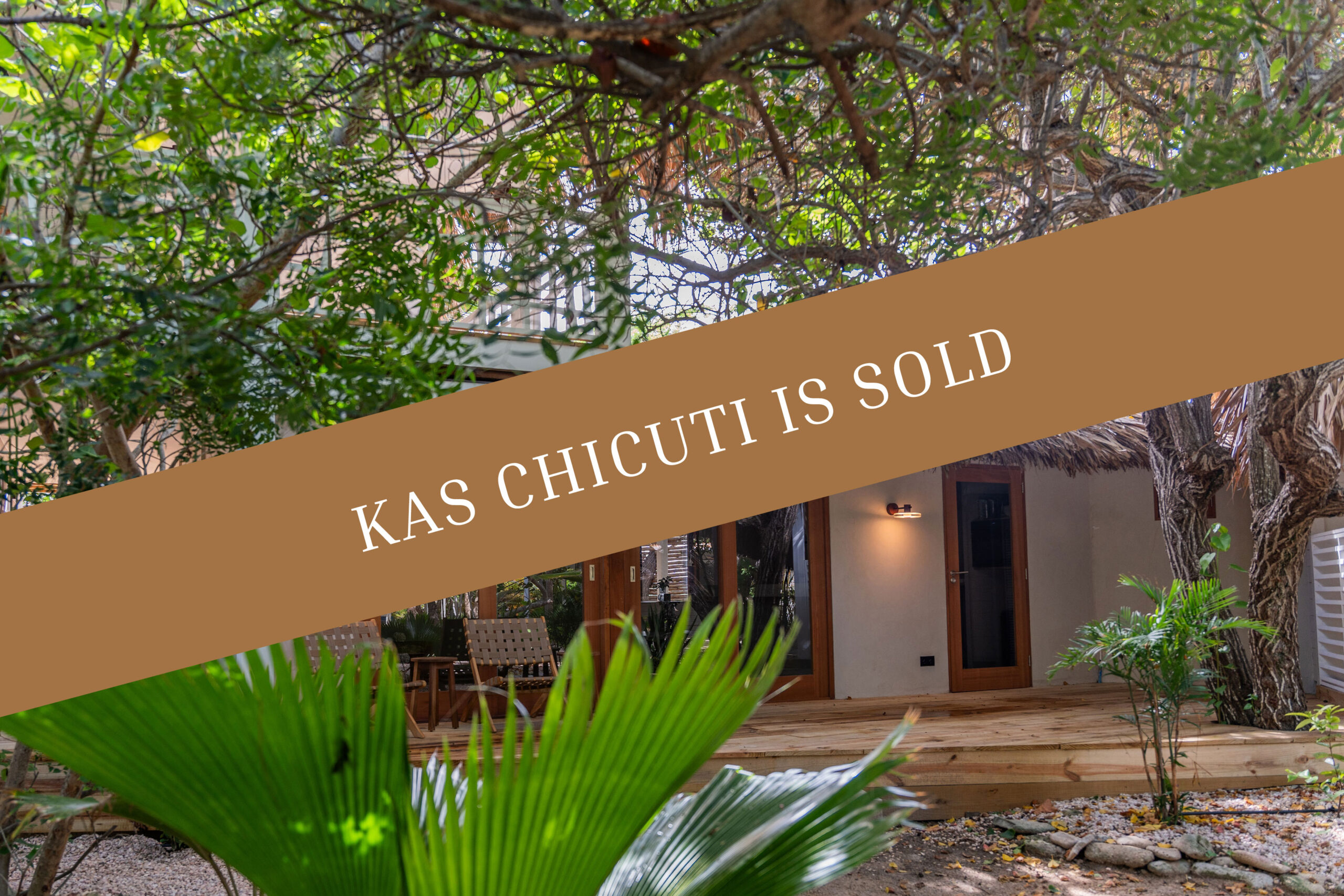 Kas-Chicitu-Sold Kas-Chicitu-Sold